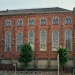 Chapelle de l'Institut du Sacré-Cœur de Lindthout