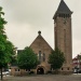 Eglise Sainte-Alix