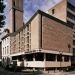 Nederlandse Evangelische Hervormde Kerk
