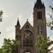 Sint-Antoniuskerk