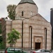 Eglise apostolique arménienne