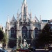Eglise Saint-Boniface