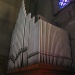 Orgelkast  / Galerijorgel (Haupt, 1932) - Kerk van Sint-Jan-de-Doper