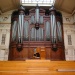 Klassiek orgel (Cavaillé-Coll, 1880)