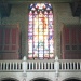Architectuur, plaats, inplanting  / Neogotisch galerij-orgel (Walcker 1931) - Kerk van Onze-Lieve -Vrouw Ter Kameren